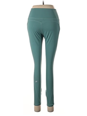 Fabletics Active Pants (view 2)