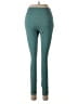 Fabletics Teal Active Pants Size M - photo 2
