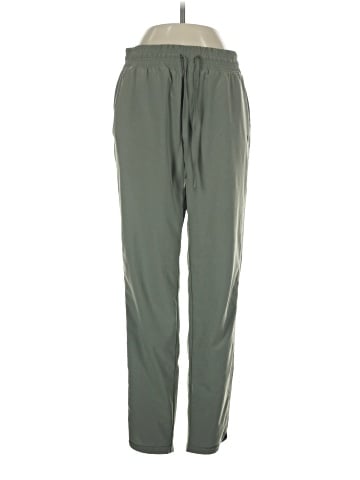 Gap Fit Casual Pants (view 1)