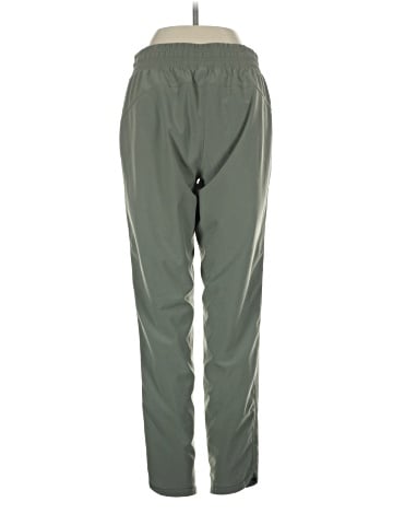 Gap Fit Casual Pants (view 2)