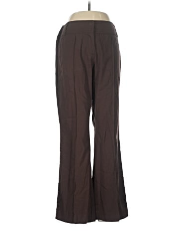 Style&Co Dress Pants (view 1)