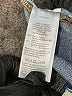 Madewell Blue Jeans Size 27 waist - photo 8