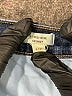 Madewell Blue Jeans Size 27 waist - photo 9