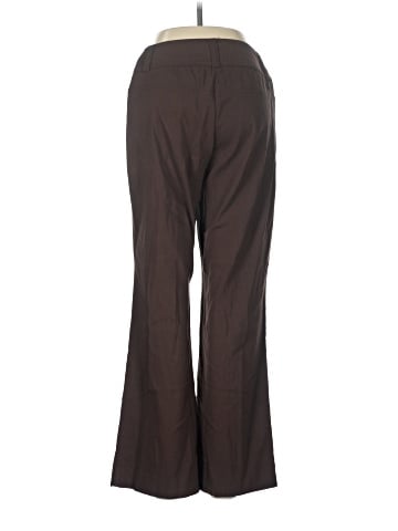 Style&Co Dress Pants (view 2)