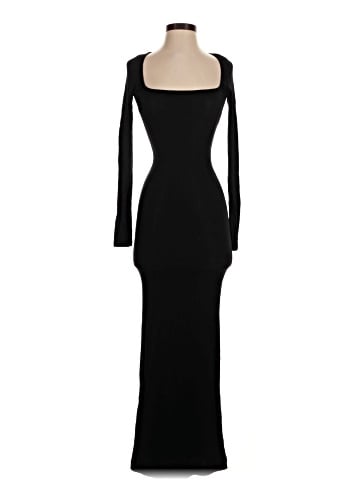 SKIMS Cocktail Dress (view 1)