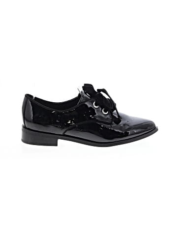 Aldo Flats (view 1)