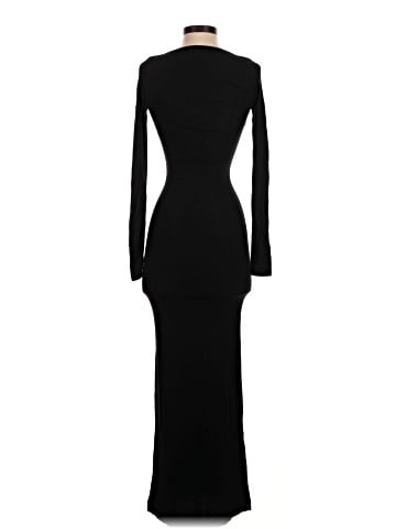 SKIMS Cocktail Dress (view 2)