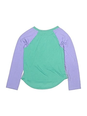 Disney Long Sleeve T-Shirt (view 2)