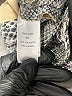 Fate Paisley Gray Jacket Size M - photo 7