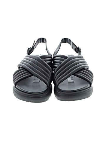 Paul Green Sandals (view 2)