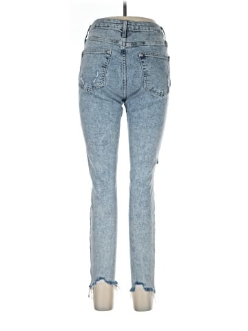 Forever 21 Jeans (view 2)