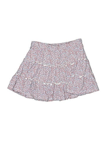 Cat & Jack Skort (view 1)