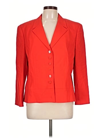 Escada Blazer (view 1)