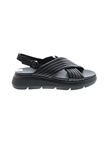 Paul Green Sandals (view 1)