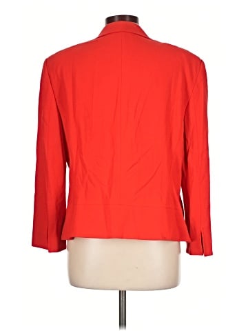 Escada Blazer (view 2)