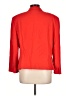 Escada Red Blazer Size EU 44 / US 14 - photo 2