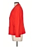 Escada Red Blazer Size EU 44 / US 14 - photo 5