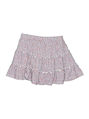 Cat & Jack Skort (view 2)