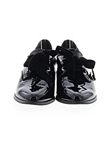 Aldo Flats (view 2)