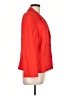 Escada Red Blazer Size EU 44 / US 14 - photo 4