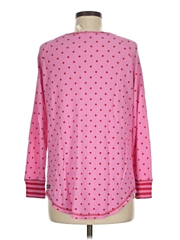 Matilda Jane 3/4 Sleeve Blouse (view 2)