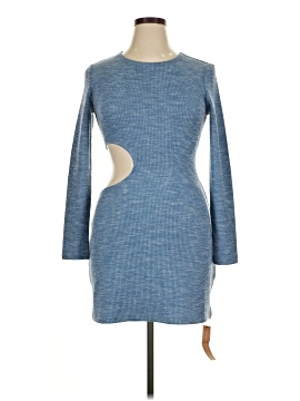 Reformation Casual Dress (view 1)