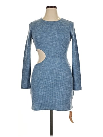 Reformation Casual Dress (view 1)