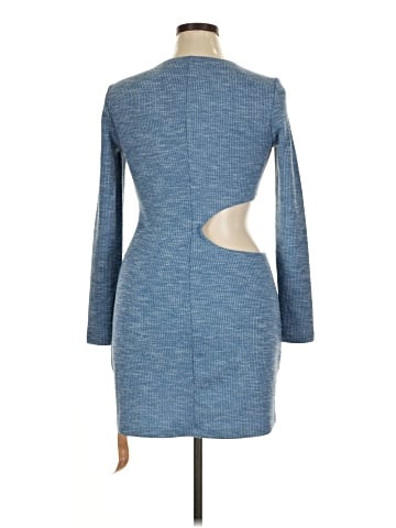Reformation Casual Dress (view 2)