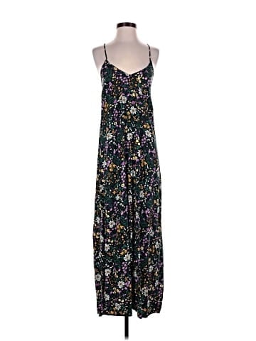 Old Navy Casual Dress (view 1)