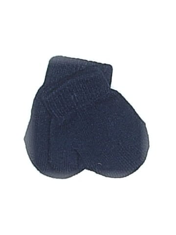 Laura Ashley Mittens (view 1)