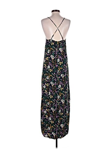 Old Navy Casual Dress (view 2)