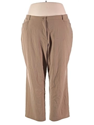 George Khakis (view 1)