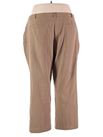 George Khakis (view 2)