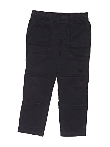 Tea Casual Pants (view 1)
