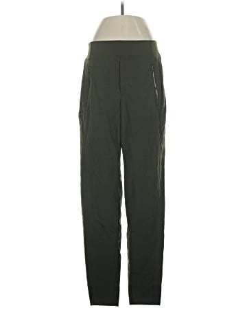Athleta Active Pants (view 1)