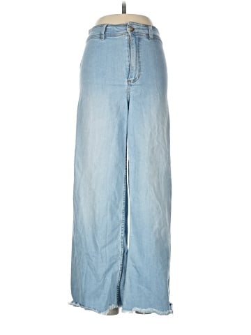 Billabong Jeans (view 1)
