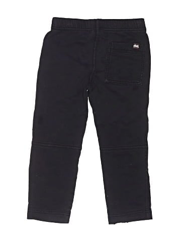 Tea Casual Pants (view 2)