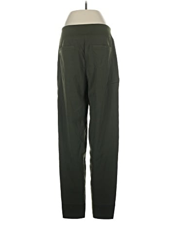 Athleta Active Pants (view 2)