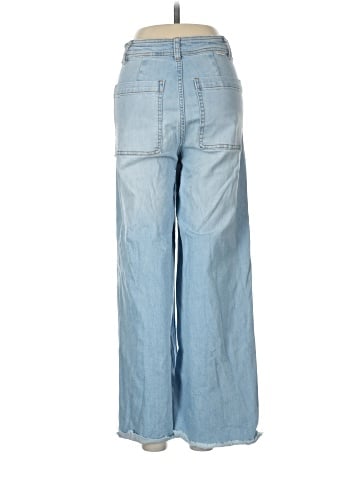 Billabong Jeans (view 2)