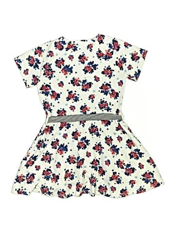 Petit Bateau Dress (view 2)