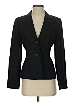 Express Design Studio Blazer
