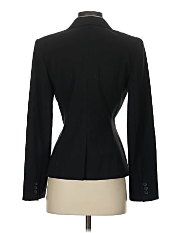 Express Design Studio Blazer (view 2)