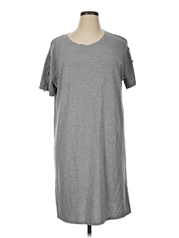 Fabletics Casual Dress (view 1)