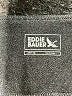 Eddie Bauer Black Active Pants Size XL - photo 4