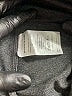 Eddie Bauer Black Active Pants Size XL - photo 5