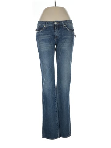 Rock & Republic Jeans (view 1)