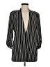 NYCC Black Blazer Size M - photo 1
