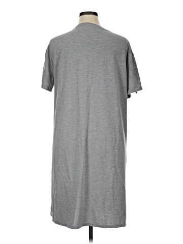 Fabletics Casual Dress (view 2)