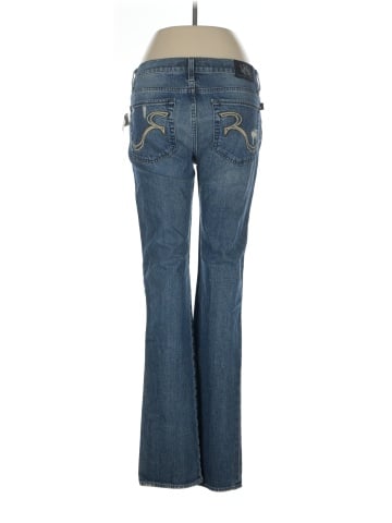 Rock & Republic Jeans (view 2)