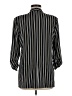 NYCC Black Blazer Size M - photo 2
